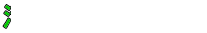 活　動　報　告
