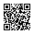 http://new-enterprise-owner-club.jp/
